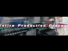 耐久性 長 Niederspannung 51 2 V ホームソーラー電池