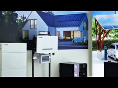 企業プロフィール 15s